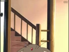 Tenchi Muyo! GXP episodio 16