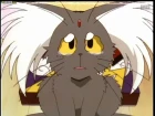 Shin Tenchi Muyo! episodio 11
