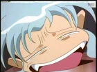 Shin Tenchi Muyo! episodio 12