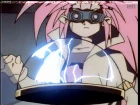 Shin Tenchi Muyo! episodio 22