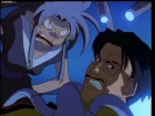 Shin Tenchi Muyo! episodio 26