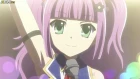 Tantei Kageki Milky Holmes TD episodio 9
