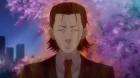 Asura Cryin' episodio 1