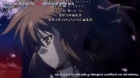 Asura Cryin' episodio 10