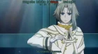 Asura Cryin' episodio 11