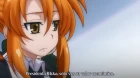 Asura Cryin' episodio 12
