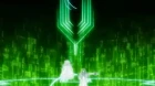 Asura Cryin' episodio 3