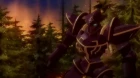Asura Cryin' episodio 4