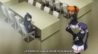Asura Cryin' episodio 8