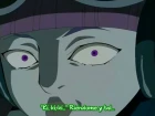 Ninja Scroll: The Series episodio 1