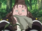 Ninja Scroll: The Series episodio 10
