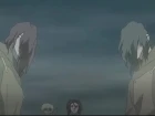 Ninja Scroll: The Series episodio 12