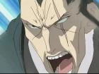 Ninja Scroll: The Series episodio 13