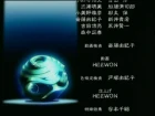 Ninja Scroll: The Series episodio 7