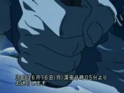 Ninja Scroll: The Series episodio 8