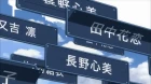 Yuri Kuma Arashi episodio 3