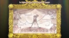 Yuri Kuma Arashi episodio 4