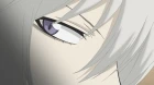 Kamisama Hajimemashita◎ S2 episodio 10