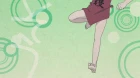 Kamisama Hajimemashita◎ S2 episodio 11