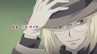 Kamisama Hajimemashita◎ S2 episodio 12