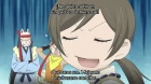 Kamisama Hajimemashita◎ S2 episodio 2