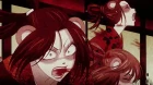 Kamisama Hajimemashita◎ S2 episodio 3