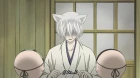 Kamisama Hajimemashita◎ S2 episodio 4