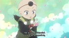 Kamisama Hajimemashita◎ S2 episodio 7