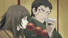 Kamisama Hajimemashita◎ S2 episodio 9