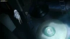 Absolute Duo episodio 1