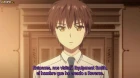 Absolute Duo episodio 10