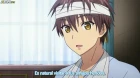 Absolute Duo episodio 6