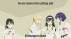 Saenai Heroine no Sodatekata episodio 0