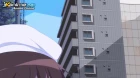 Saenai Heroine no Sodatekata episodio 1