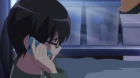 Saenai Heroine no Sodatekata episodio 11