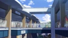 Saenai Heroine no Sodatekata episodio 5