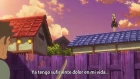 Fuse: Teppou Musume no Torimonochou episodio 1