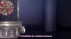 Death Parade episodio 1