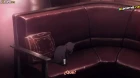Death Parade episodio 7