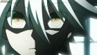 Ansatsu Kyoushitsu (TV) episodio 11