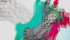 Ansatsu Kyoushitsu (TV) episodio 12