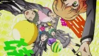 Ansatsu Kyoushitsu (TV) episodio 13