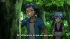 Ansatsu Kyoushitsu (TV) episodio 17