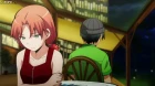 Ansatsu Kyoushitsu (TV) episodio 18