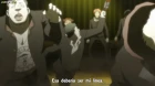 Ansatsu Kyoushitsu (TV) episodio 7