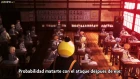Ansatsu Kyoushitsu (TV) episodio 9