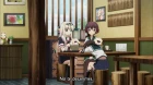 Kantai Collection: KanColle episodio 2