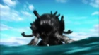 Kantai Collection: KanColle episodio 3
