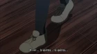 Kantai Collection: KanColle episodio 5
