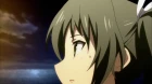 Kantai Collection: KanColle episodio 8